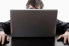 Gratis nonton film dewasa tanpa kuota, pornhub, xhamster, youjizz, faketaxi. Awas Terlalu Banyak Nonton Film Dewasa Berdampak Buruk Pada Pernikahan Halaman All Kompas Com