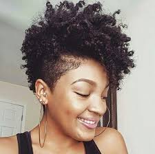 Pin On Twa Styles