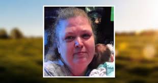 Kathy Maria Claunch Suggs Obituary December 16, 2017