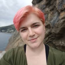 Counselling in Bermondsey, SE16