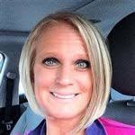 Faith Terry's Instagram, Twitter & Facebook