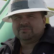 Lords of the Ocean added a new photo.