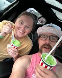 Cameron Dillon (@cameron_08_34) • Instagram photos and videos