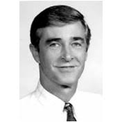 Search Robert Wenger Obituaries and Funeral Services