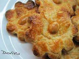 Estudia y aprende con nosotros para conseguir tu título oficial. Segun Puntiyo Esta Era La Receta Oficial Que Ensenaban En Los Cursos De La Diputacion De Salamanca Yo So Postres Fritos Recetas De Cocina Recetas Deliciosas