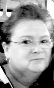 Minnie Gardner Obituary (2016)