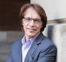 Empower SMB Leaders with Generative AI Solutions