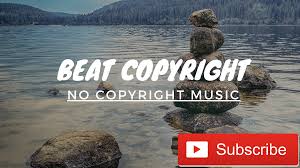 Royalty free meditation music works great for guided meditation videos, holistic healing, day spas, massage, and yoga classes. Instrumental Royalty Free Yoga Meditation Music For Free Beat Copyright No Copyright Music Yoga Meditation Music Copyright Music Spiritual Music