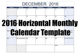 Calendar Template For Pages Mac In 2020 Calendar Template Daily Calendar Template Monthly Calendar Template