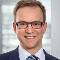 ✔ erfahrungsberichte ✔ wir haben für sie 3 banken in gerlingen gefunden. Ulrich Asser Vermogensmanager Relationshipmanager Bw Bank Baden Wurttembergische Bank Linkedin