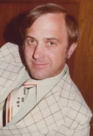 Edward Brown Obituary (1939