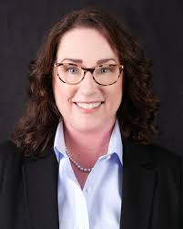 HomeWell Care Services