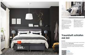 Projekt grosses familienbett xxl bauanleitung fur ein. Ikea Aktueller Prospekt 01 06 31 12 2020 3 Jedewoche Rabatte De