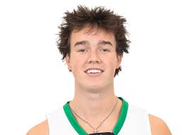 Idaho 90-58 North Dakota (Dec 3, 2025) Final Score