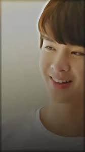 🥰😍😘🥵 love by chance ae x pete son muy lindos juntos estos son mi pareja  favoritas del bl #bldrama #lovebychance #perthsaint #parejaslgbt🏳️‍🌈  #lgbt🌈 #comunidadlgbtq😙🌈🌈 @❤️BL y K-POP y K- DRAMAS ❤️ ...