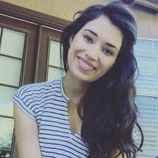 sarah beal (@supersarahbeal)