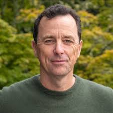 71 Agents in Mill Valley Office, 250 Blithedale