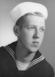 Gerald Dennis Kittrell