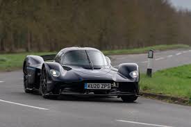 Desktop wallpaper aston martin valkyrie, top and side view, open doors, hybrid car, hd image desktop wallpaper aston martin valkyrie, top and side view, open doors, hybrid car, hd image. Aston Martin Valkyrie Hypercar The Car Lowdown Car Magazine