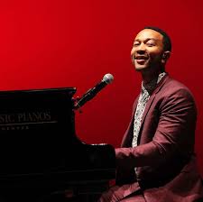 It's a race against time, so think fast and enjoy the adventure! Top 15 John Legend Songs To Play Before Alicia Keys Verzuz