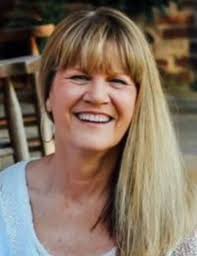 Rebecca Sue Barnett Obituary December 27, 2023