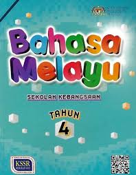 Jun 22, 2020 · dskp bahasa melayu tahun 5 (kssr semakan) merupakan rujukan kurikulum kebangsaan terkini di sekolah. Buku Teks Digital Bahasa Melayu Darjah 5 Muka Surat 1226