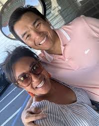 Eduardo Olbes's Instagram, Twitter & Facebook