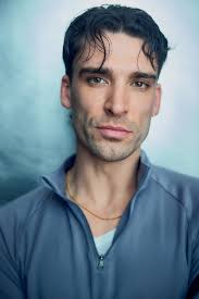 Morbach (Corto 2018)