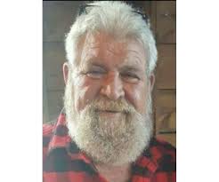 Marlyn McNamara Obituary (1957