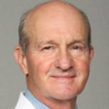 Allen Callender's Instagram, Twitter & Facebook