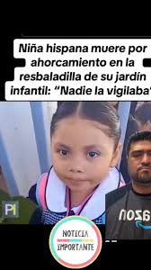 Mayra Romo Aurora Il