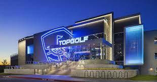These presents will get you way more than a polite round of golf claps. Topgolf Golf Party Venue Sports Bar Restaurant