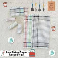 We did not find results for: Jual Harga Kain Lap Dapur Terbaru Harga Murah Blibli Com