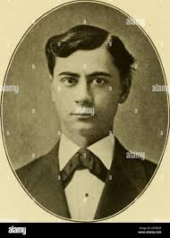 26 april 1858 hi-res stock photography and images