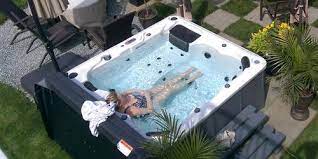 · set it up anywhere in minutes, and take it we follow the level of customer interest on hot tubs made in canada for updates. Canadian Spa Company Hot Tub Manufacturer And Worldwide Supplier