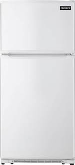 Make sure your outdoor refrigerator is placed in a covered area, out of direct sunlight or weather to optimize performance and extend the life of the refrigerator. Full Size Outdoor Refrigerators Sunrise Appliance