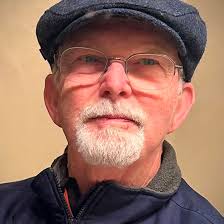 How do you like your steak cooked?