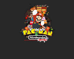 2560x1440 free hd gaming wallpaper download> download. Retro Game Wallpapers Top Free Retro Game Backgrounds Wallpaperaccess