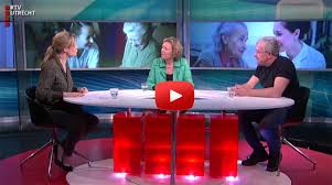 Maybe you would like to learn more about one of these? 4 Mirjam Bij Rtv Utrecht