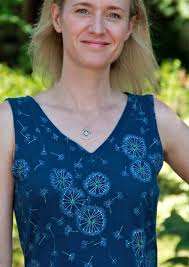 Does This Look Handmade?