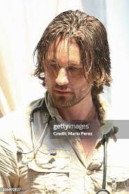 53 Lily Brenner Stock Photos, High-Res Pictures, and Images