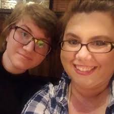 ON SALE* On August 26th, The Wallflowers, led by Jakob Dylan, are set to  deliver an unforgettable night at the Rialto Theatre. Rock 'n' roll may be  tough to pin down these