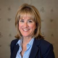 Denise Chaffin's Instagram, Twitter & Facebook