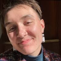 Nick Perzichilli's Instagram, Twitter & Facebook