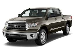 You'll receive email and feed alerts when new items arrive. 2013 Toyota Tundra Review Ratings Specs Prices And Photos The Car Connection