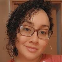 Amaris Gonzalez's Instagram, Twitter & Facebook