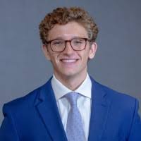 700+ "Eiben" profiles