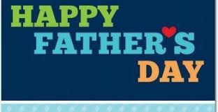 Akin to mother's day, this day aims to throw. Fathers Day Wishes For A Brother