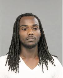 ᐅ Illinois Criminal Records 2009-2025