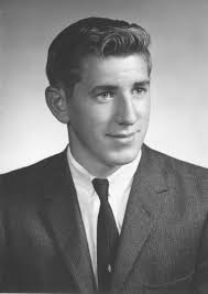 Donald Lamar Rentfrow